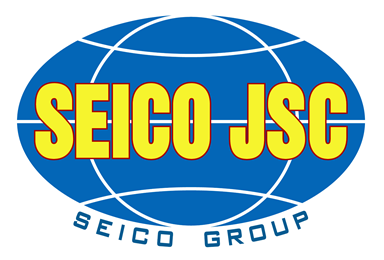 Seico